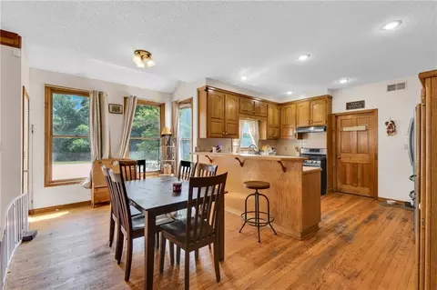 Other - 2431 S Ponca Ave, Independence, MO 64057 photo 3 of 10