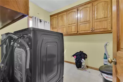 Other - 2431 S Ponca Ave, Independence, MO 64057 photo 4 of 10