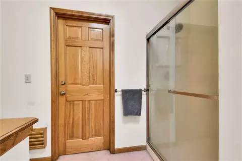 Bath - 2431 S Ponca Ave, Independence, MO 64057 photo 5 of 6