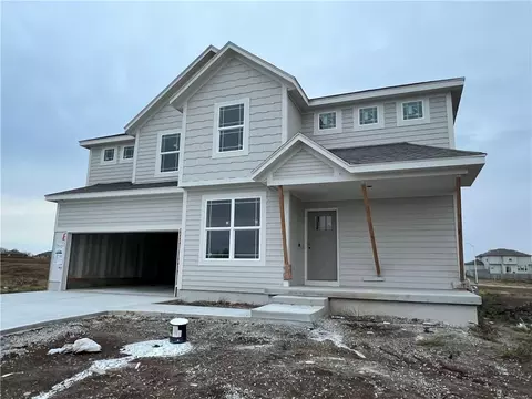 17001 S Mahaffie St, Olathe, KS 66062