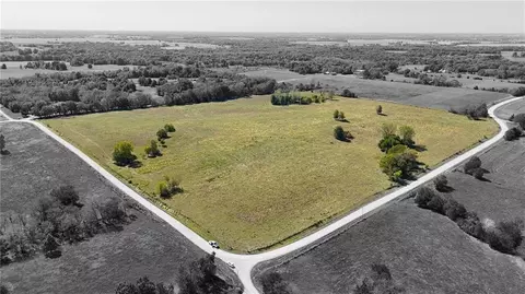 tbd SW 500th Rd, Holden, MO 64040