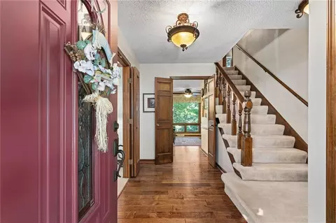 13212 W 84th St, Lenexa, KS 66215 | MLS# 2591951 | 58 Photos - Movoto