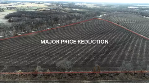 Tract 3 137th Avenue, Pattonsburg, MO 64670