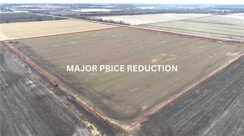 Tract 4 69 Highway, Pattonsburg, MO 64670