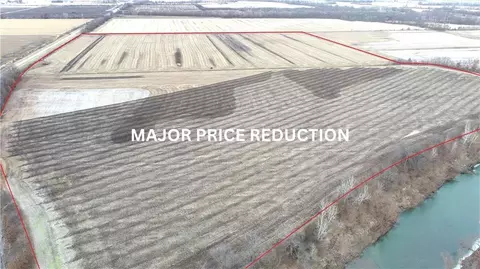 Tract 5 69 Highway, Pattonsburg, MO 64670
