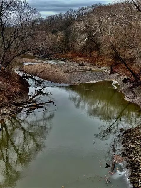 Bar Hollow Dr Road, Nelson, MO 65347