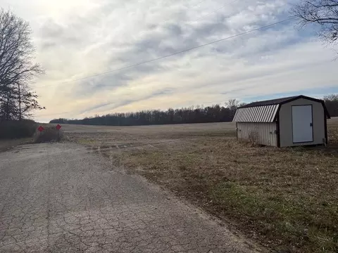 0000 SW 0000 Rd, Butler, MO 64730