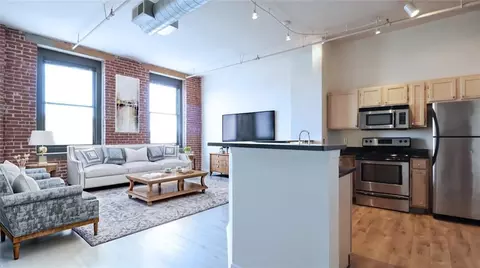 200 Main St #310, Kansas City, MO 64105