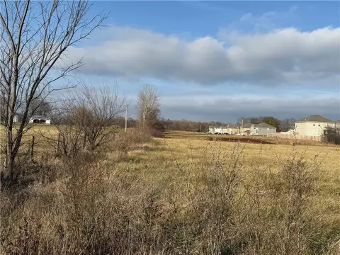 0 124th St, Prathersville, MO 64024