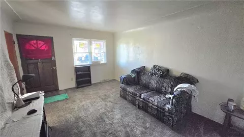 Other - 300-302 Hazel St, Buckner, MO 64016 photo 2 of 5