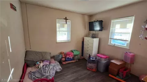 Other - 300-302 Hazel St, Buckner, MO 64016 photo 4 of 5