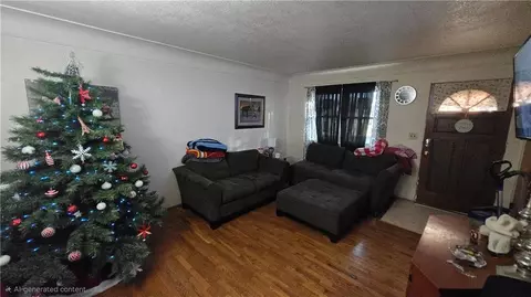 Other - 300-302 Hazel St, Buckner, MO 64016 photo 3 of 5