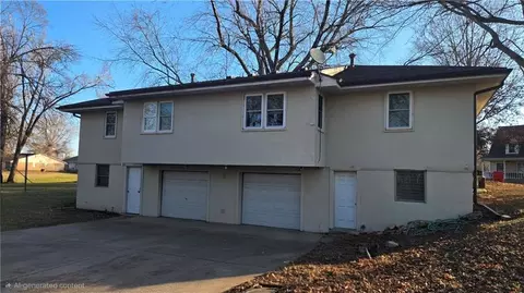 Other - 300-302 Hazel St, Buckner, MO 64016 photo 5 of 5