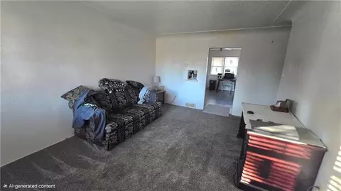 Other - 300-302 Hazel St, Buckner, MO 64016 photo 1 of 5