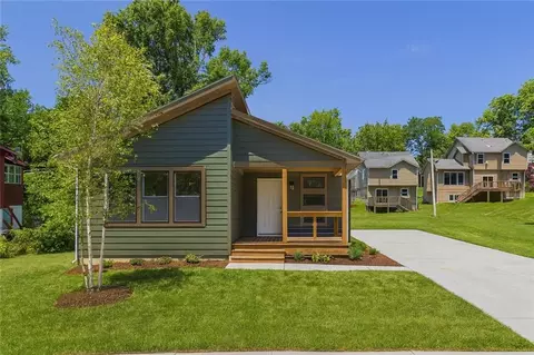 1035 Ohio Ave, Kansas City, KS 66102