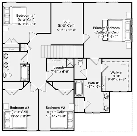 20545 Millview Rd, Spring Hill, KS 66083 photo 3