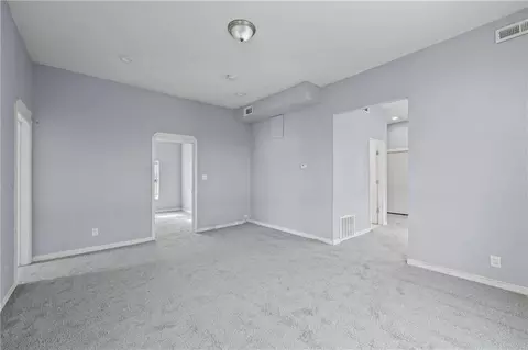 610 St Louis Ave, Excelsior Springs, MO 64024