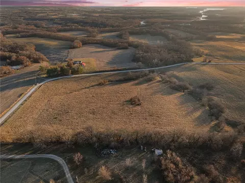 lot1 SW Town And Country Ln, Plattsburg, MO 64477