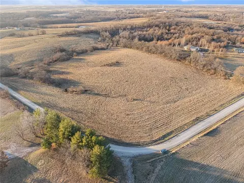 lot2 SW Town And Country Ln, Plattsburg, MO 64477