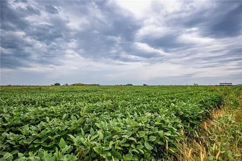 00000 Jackson Rd, Richmond, KS 66080