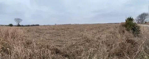 Cr 5000 Road, Elk City, KS 67344