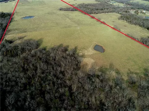 00000 W 363rd St, Osawatomie, KS 66064