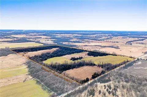00001 Scott Rd, Prescott, KS 66767