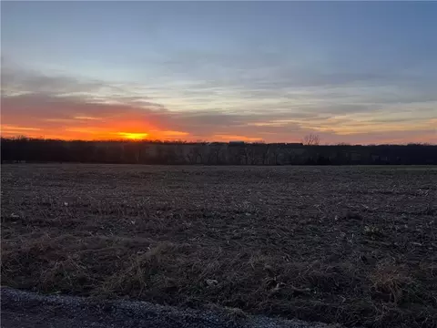 112 Th St, Winston, MO 64689 photo 7