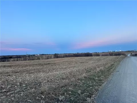 112 Th St, Winston, MO 64689 photo 3