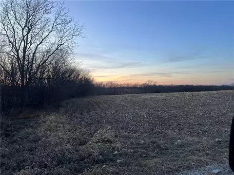 112 Th St, Winston, MO 64689 photo 9