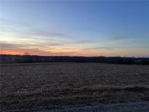 112 Th St, Winston, MO 64689 photo 6