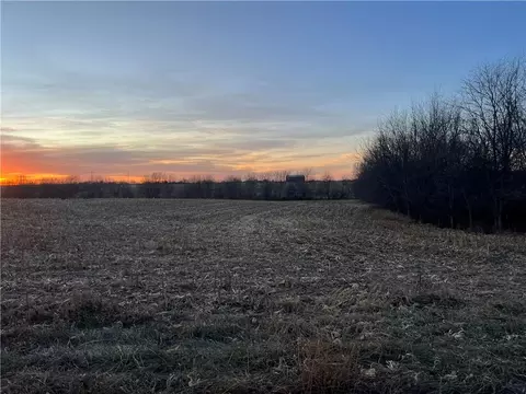 112 Th St, Winston, MO 64689 photo 10