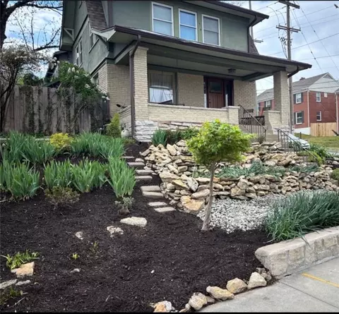 5100 Brookside Blvd, Kansas City, MO 64112