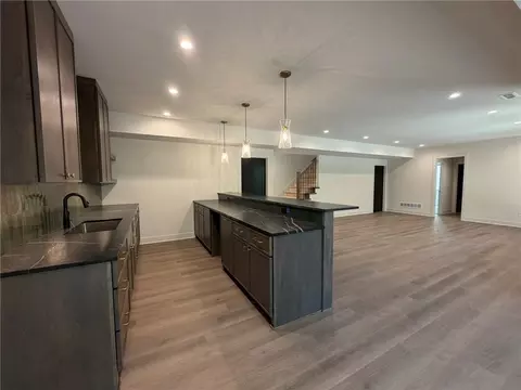 Other - 8910 Ginger St, Lenexa, KS 66227 photo 7 of 9
