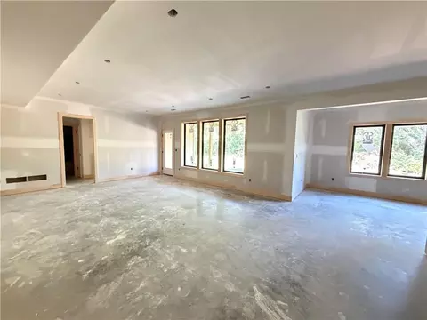 Living - 8910 Ginger St, Lenexa, KS 66227 photo 4 of 6