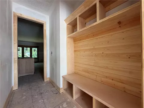Entry Way - 8910 Ginger St, Lenexa, KS 66227 photo 2 of 2