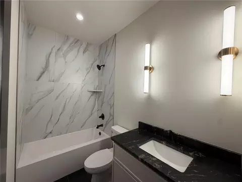 Bath - 8910 Ginger St, Lenexa, KS 66227 photo 1 of 6