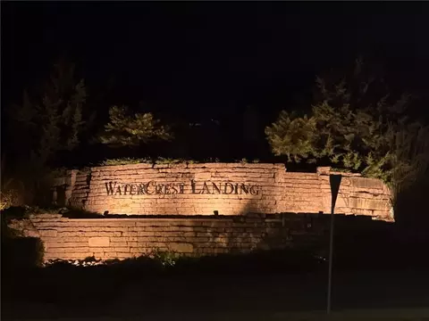 View/Area - 8910 Ginger St, Lenexa, KS 66227 photo 1 of 1