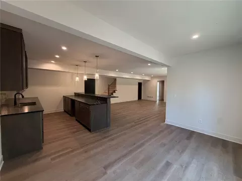 Living - 8910 Ginger St, Lenexa, KS 66227 photo 10 of 11