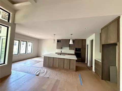 Living - 8910 Ginger St, Lenexa, KS 66227 photo 3 of 6