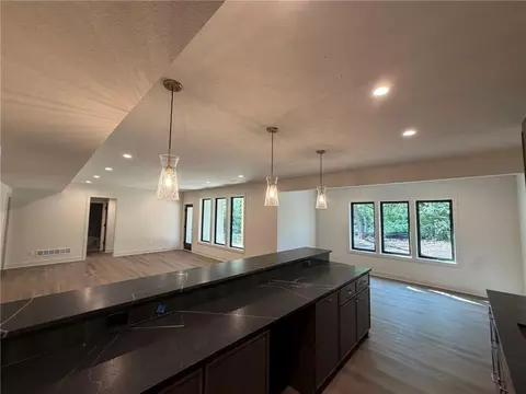 Living - 8910 Ginger St, Lenexa, KS 66227 photo 11 of 11