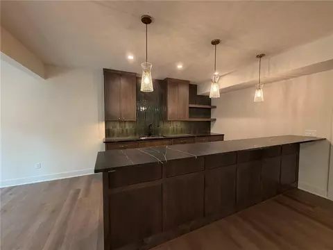Other - 8910 Ginger St, Lenexa, KS 66227 photo 6 of 9