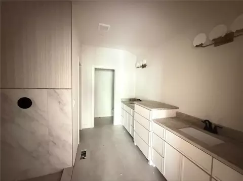 Other - 8910 Ginger St, Lenexa, KS 66227 photo 3 of 3