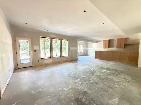 Living - 8910 Ginger St, Lenexa, KS 66227 photo 6 of 6