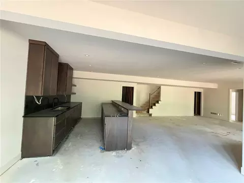 Other - 8910 Ginger St, Lenexa, KS 66227 photo 2 of 2