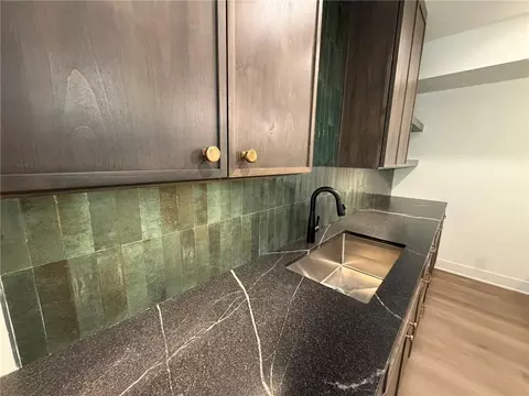 Kitchen - 8910 Ginger St, Lenexa, KS 66227 photo 8 of 8