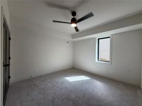 Bedroom - 8910 Ginger St, Lenexa, KS 66227 photo 4 of 4