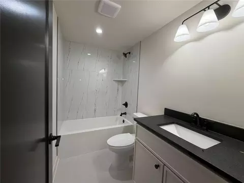 Bath - 8910 Ginger St, Lenexa, KS 66227 photo 6 of 6