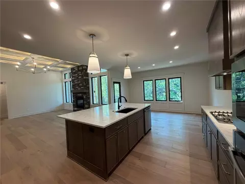 Other - 8910 Ginger St, Lenexa, KS 66227 photo 4 of 9