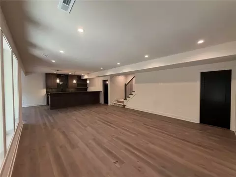 Living - 8910 Ginger St, Lenexa, KS 66227 photo 8 of 11